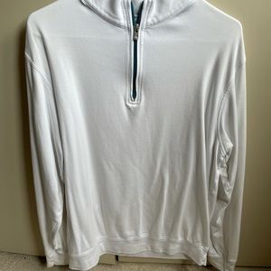 Peter Millar 1/4 Zip